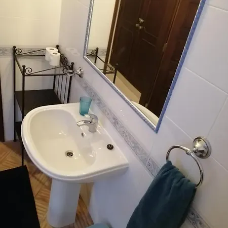 Gwendolin * Portimão