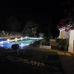 Gwendolin Villa Portimão