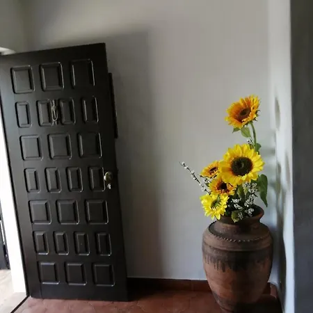 ヴィラ Gwendolin *