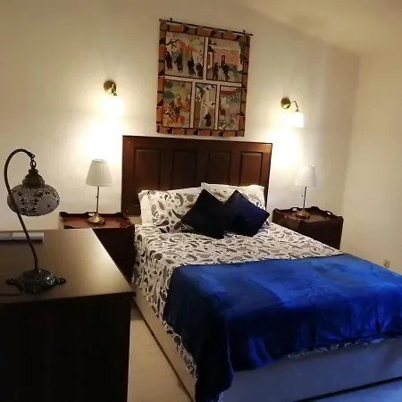 Gwendolin * ポルティマン