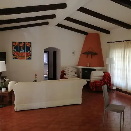 Gwendolin * ポルティマン