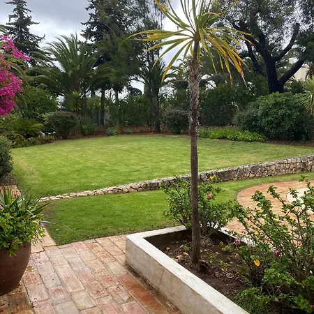 Gwendolin * ポルティマン