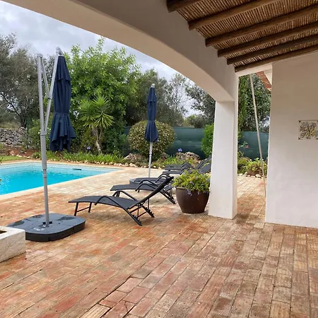 Gwendolin * ポルティマン