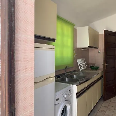 Gwendolin ヴィラ *