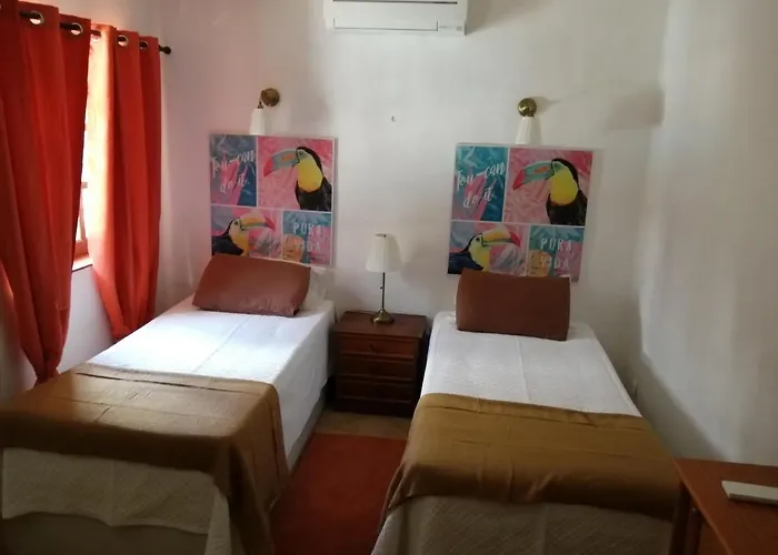 Gwendolin * Portimão