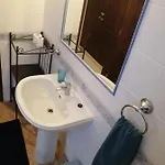 Gwendolin * Portimão