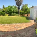 Villa Gwendolin *