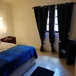 Gwendolin Villa *