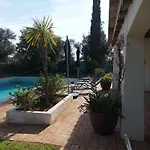 Gwendolin Portimão