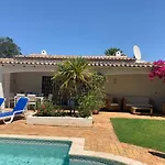 Villa Gwendolin *