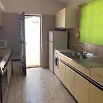 Villa Gwendolin *